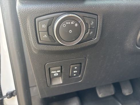 Used 2019 Ford F150 XLT w/ Equipment Group 302A Luxury image 24