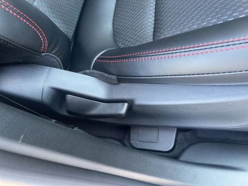 New 2026 Ford Escape ST-Line w/ Tech Pack #1 AWD/4WD image 47