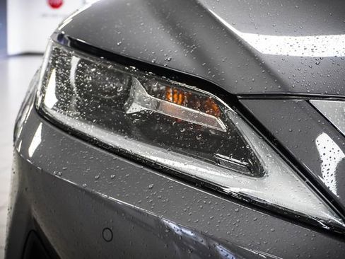 Used 2022 Lexus RX 350 FWD w/ Premium Package image 28