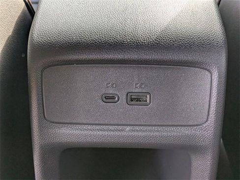 New 2026 Buick Envista Avenir image 15