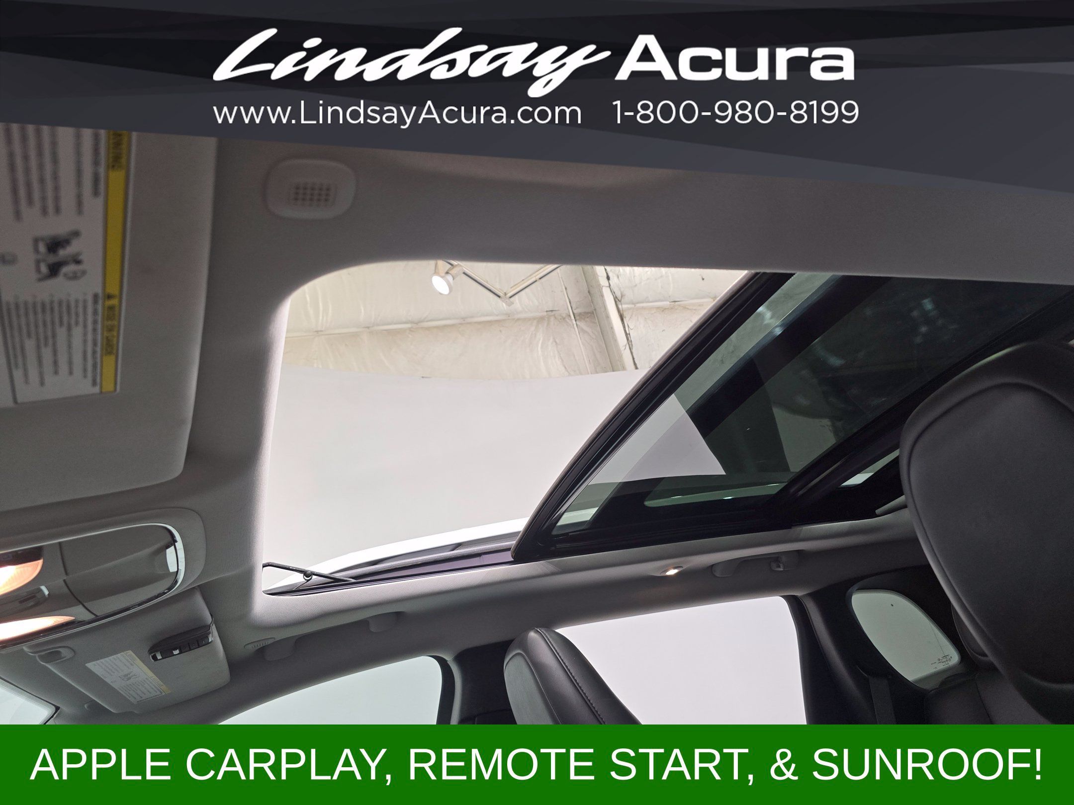 Used 2021 Jeep Cherokee Latitude Plus w/ Sun & Sound Group FWD image 21