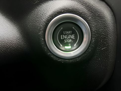 Certified 2021 GMC Sierra 1500 Denali w/ Denali Ultimate Package image 17