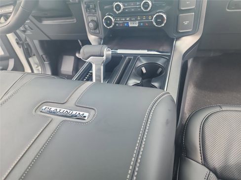New 2026 Ford F150 Platinum AWD/4WD image 34