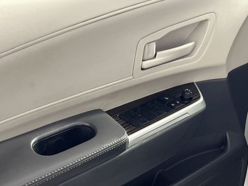 Used 2023 Toyota Sienna LE image 15