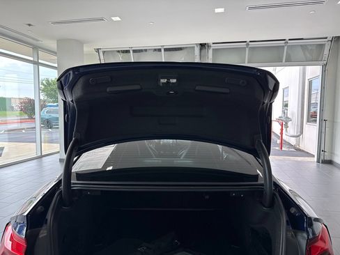 Used 2023 Audi RS 5 AWD/4WD image 10
