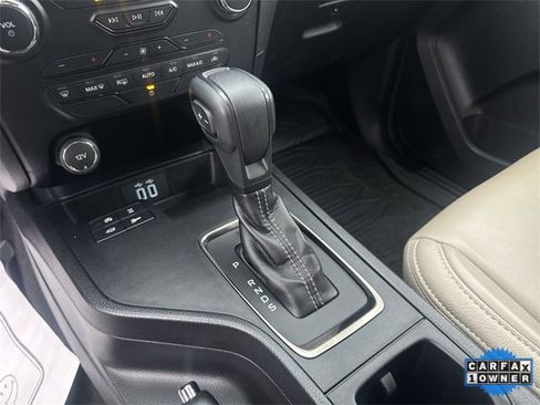 Used 2020 Ford Ranger XLT w/ Trailer Tow Package image 21