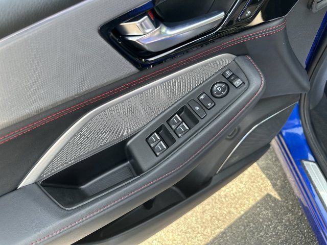 Used 2022 Acura MDX A-Spec AWD/4WD image 23