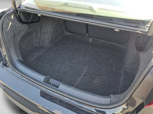 Used 2025 Volkswagen Jetta Sport FWD image 24