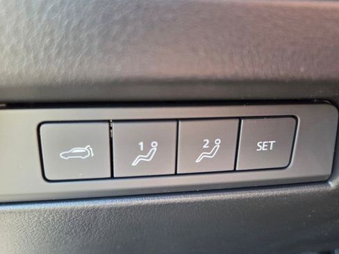 New 2026 MAZDA CX-70 3.3 Turbo S w/ Premium Package image 32