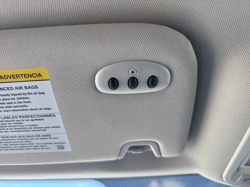 Used 2023 Ford Edge SEL w/ Convenience Package AWD/4WD image 41
