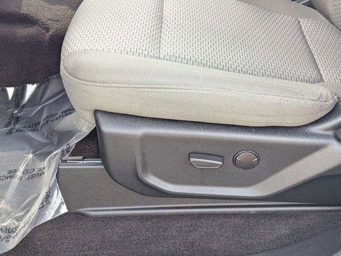 Used 2019 Ford F150 XLT w/ Equipment Group 301A Mid image 21