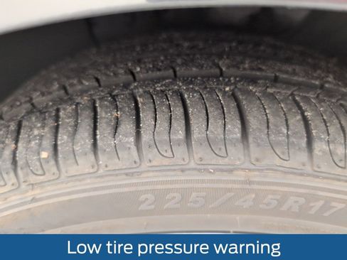 Used 2020 Kia Forte GT-Line image 19