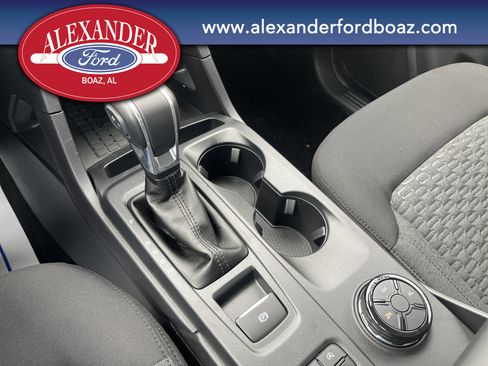 New 2025 Ford Ranger XLT w/ FX4 Off-Road Package image 24