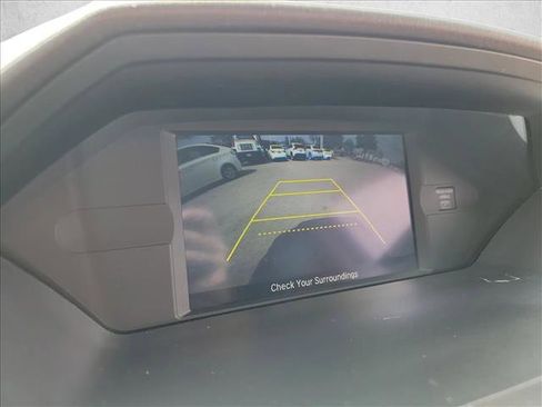 Used 2014 Honda Odyssey EX-L image 21