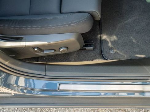 Used 2022 Polestar Polestar 2 w/ Performance Package image 42