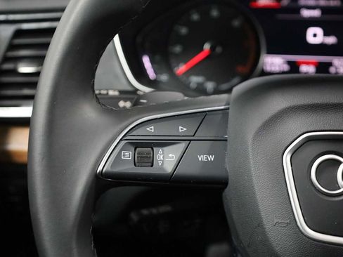 Used 2023 Audi Q5 2.0T Premium w/ Convenience Package image 24