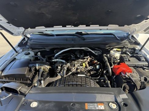 Used 2021 Ford Ranger XL image 23