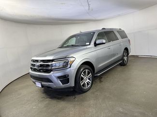 Used 2022 Ford Expedition Max Limited video 2