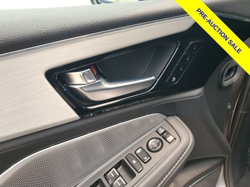 Used 2025 Acura MDX FWD w/ Technology Package image 23