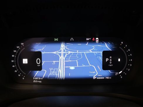 Certified 2024 Volvo S60 B5 Core FWD image 10