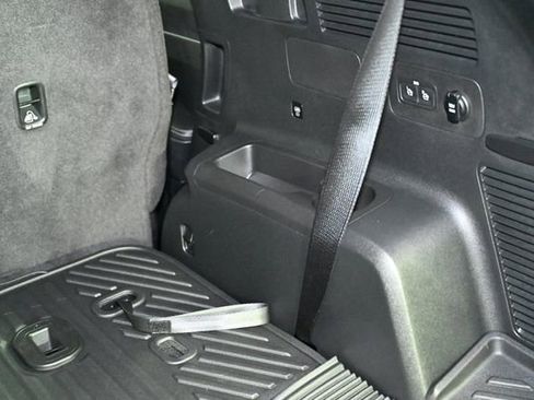 Used 2025 Kia Sorento S image 58