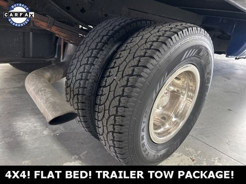 Used 2002 Ford F350 XLT image 10