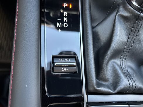 New 2026 MAZDA MAZDA3 Carbon image 38