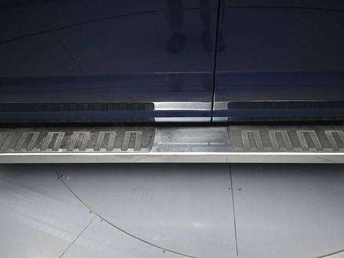 Used 2020 Ford F150 XLT AWD/4WD image 9