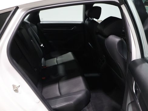 Used 2019 Honda Accord Sport image 20