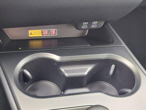 Certified 2025 Lexus UX 300h FWD image 24