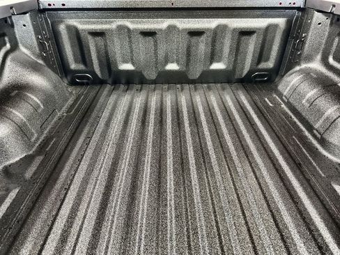 New 2026 Ford Ranger XLT w/ Trailer Tow Package image 28