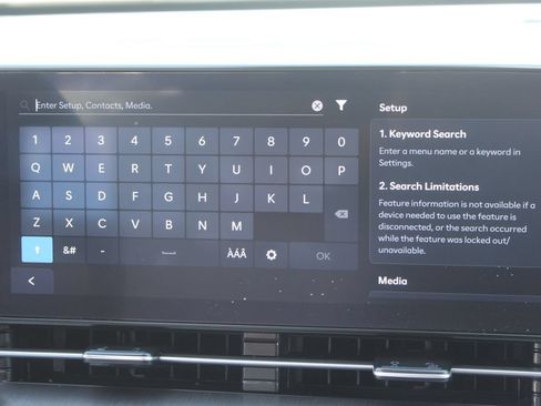 Used 2024 Hyundai Kona SEL FWD image 23