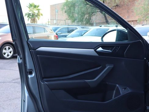 Used 2019 Volkswagen Jetta S FWD image 36