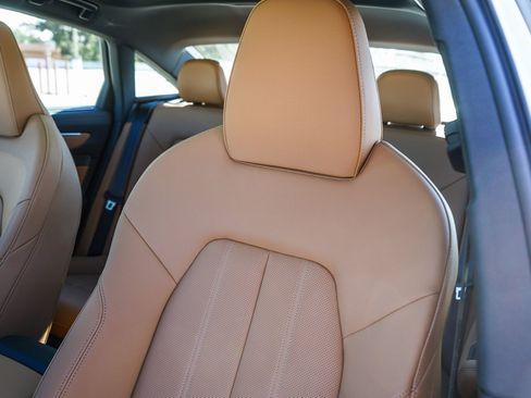 New 2026 Audi A6 Premium Plus image 27