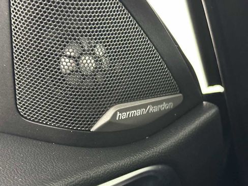 Used 2021 BMW M4 Coupe w/ Executive Package image 43