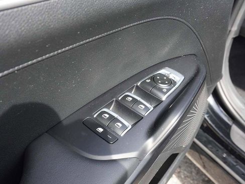 Used 2023 Kia K5 GT-Line w/ GT-Line Premium Package image 34