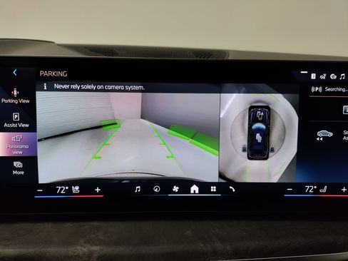 New 2026 BMW X7 xDrive40i w/ M Sport Package image 25