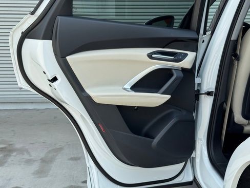 New 2025 Audi Q5 2.0T Premium image 20