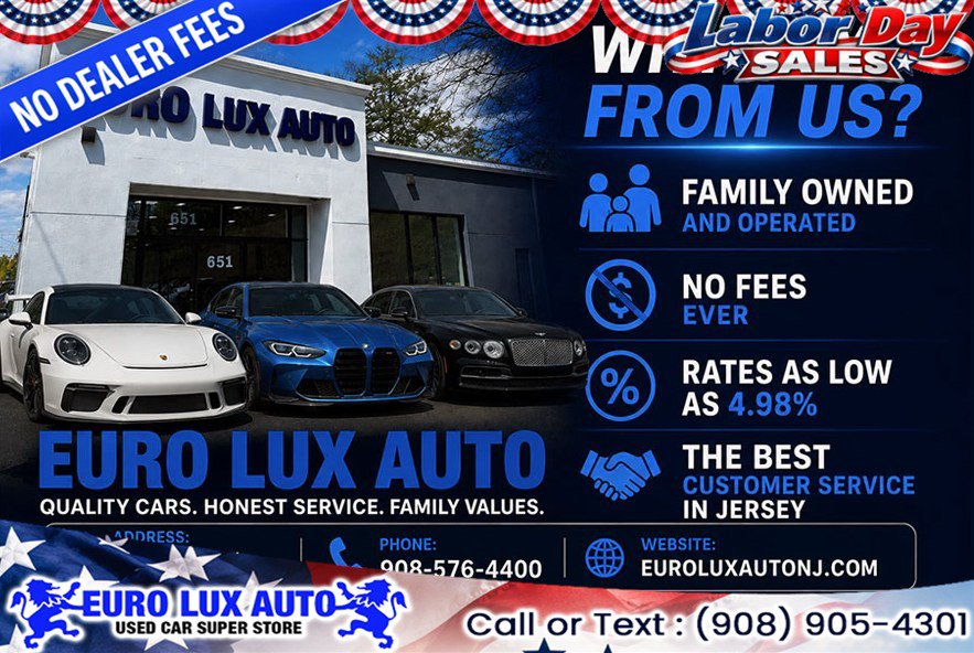 Used 2023 Audi Q5 2.0T Premium w/ Convenience Package AWD/4WD image 2
