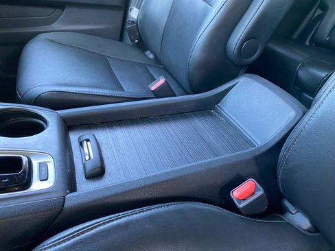 Used 2016 Honda Pilot EX-L image 69