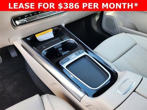 Certified 2026 Mercedes-Benz GLA 250 GLA 250 image 22