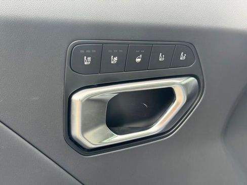 New 2026 Kia K4 GT-Line Turbo FWD image 40