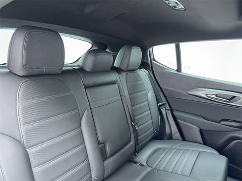 New 2024 Alfa Romeo Tonale Ti image 48