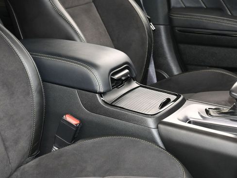 Used 2023 Dodge Charger Scat Pack image 44