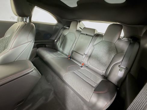 New 2025 Dodge Charger R/T w/ Sun & Sound Package image 26