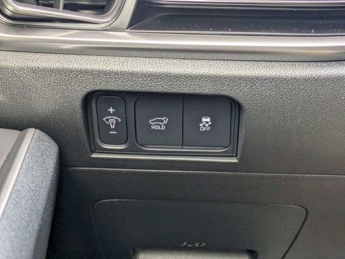New 2026 Kia Sorento EX w/ EX Premium Package FWD image 26