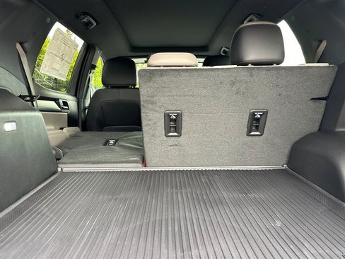 New 2026 GMC Terrain Elevation w/ Elevation Premium Package image 13