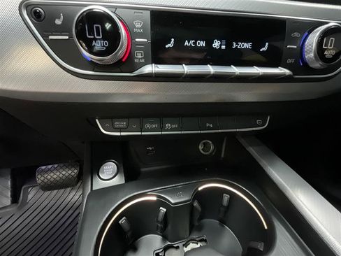 Used 2019 Audi A4 2.0T Premium Plus w/ Premium Plus Package AWD/4WD image 20