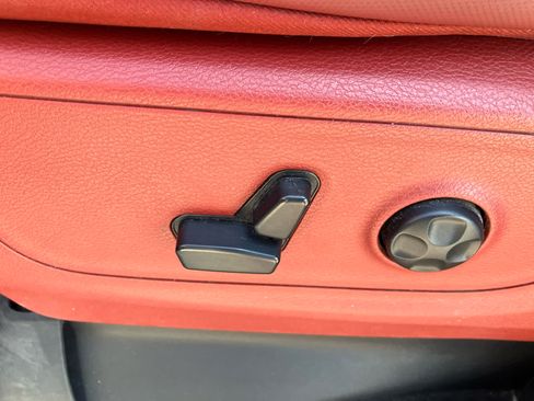 Used 2019 RAM 1500 Rebel w/ Rebel Level 1 Equipment Group AWD/4WD image 11