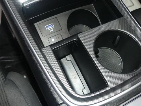 Used 2022 Hyundai Santa Fe SEL image 37